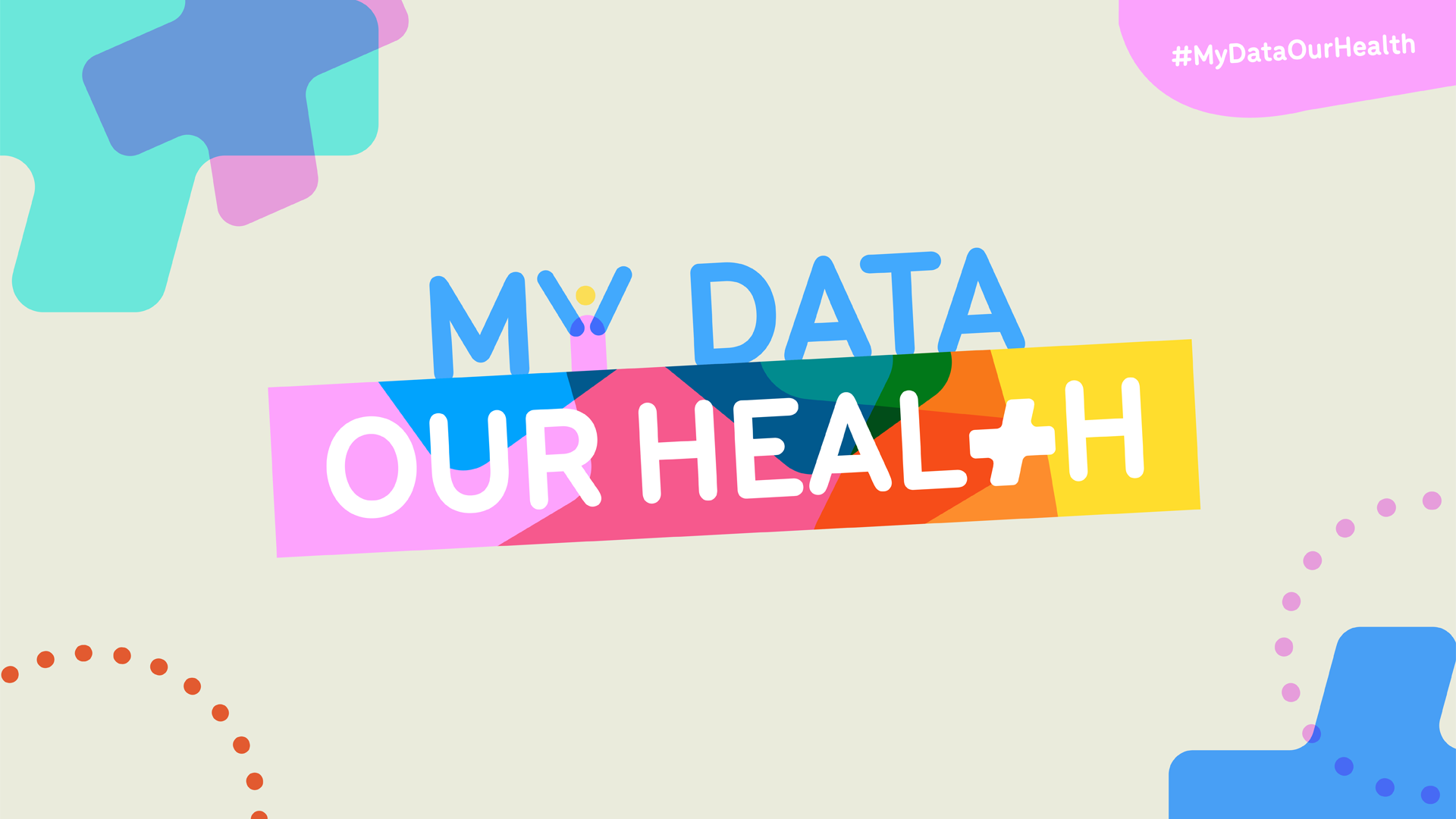Webpage-header_My-Data-Our-Health-1