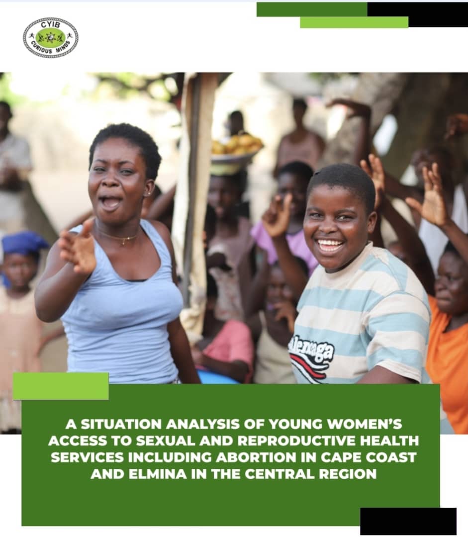 WhatsApp Image 2024-10-16 at 01.08.37_5274cdf7