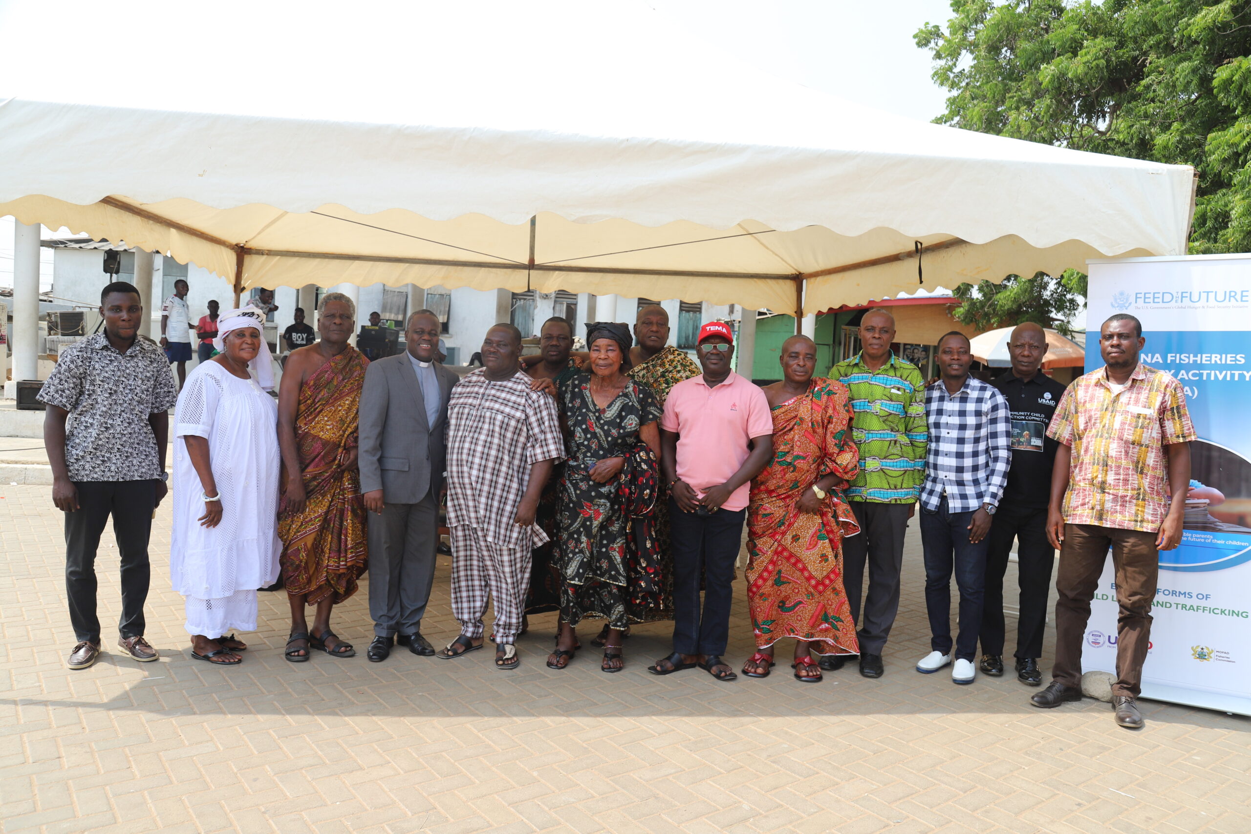 Image_20250114_082502_941