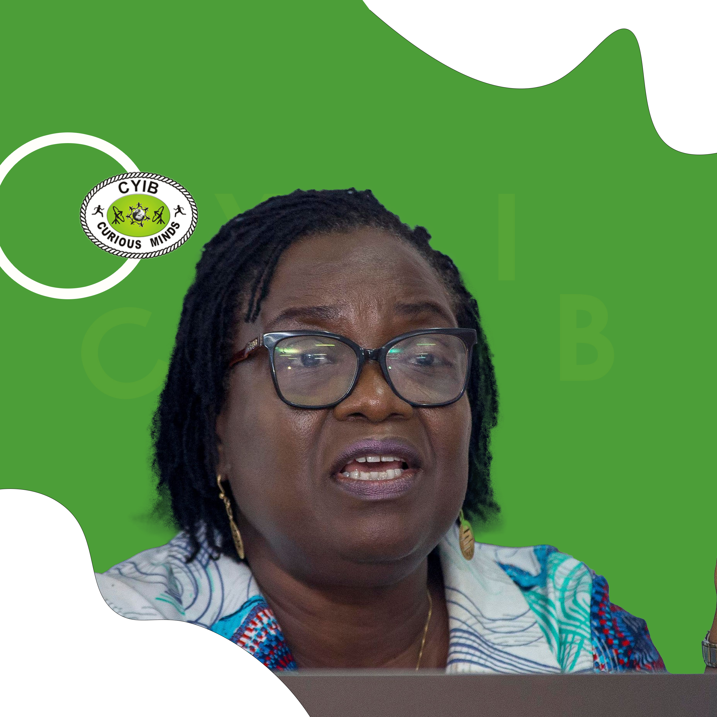 Baord Member Headshots_CM_Dr Sarah