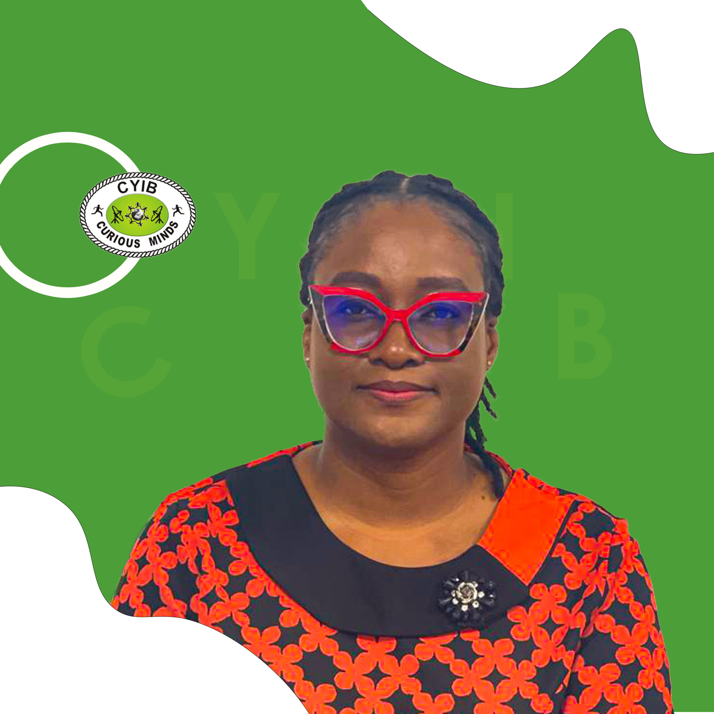 Board Member Headshot_