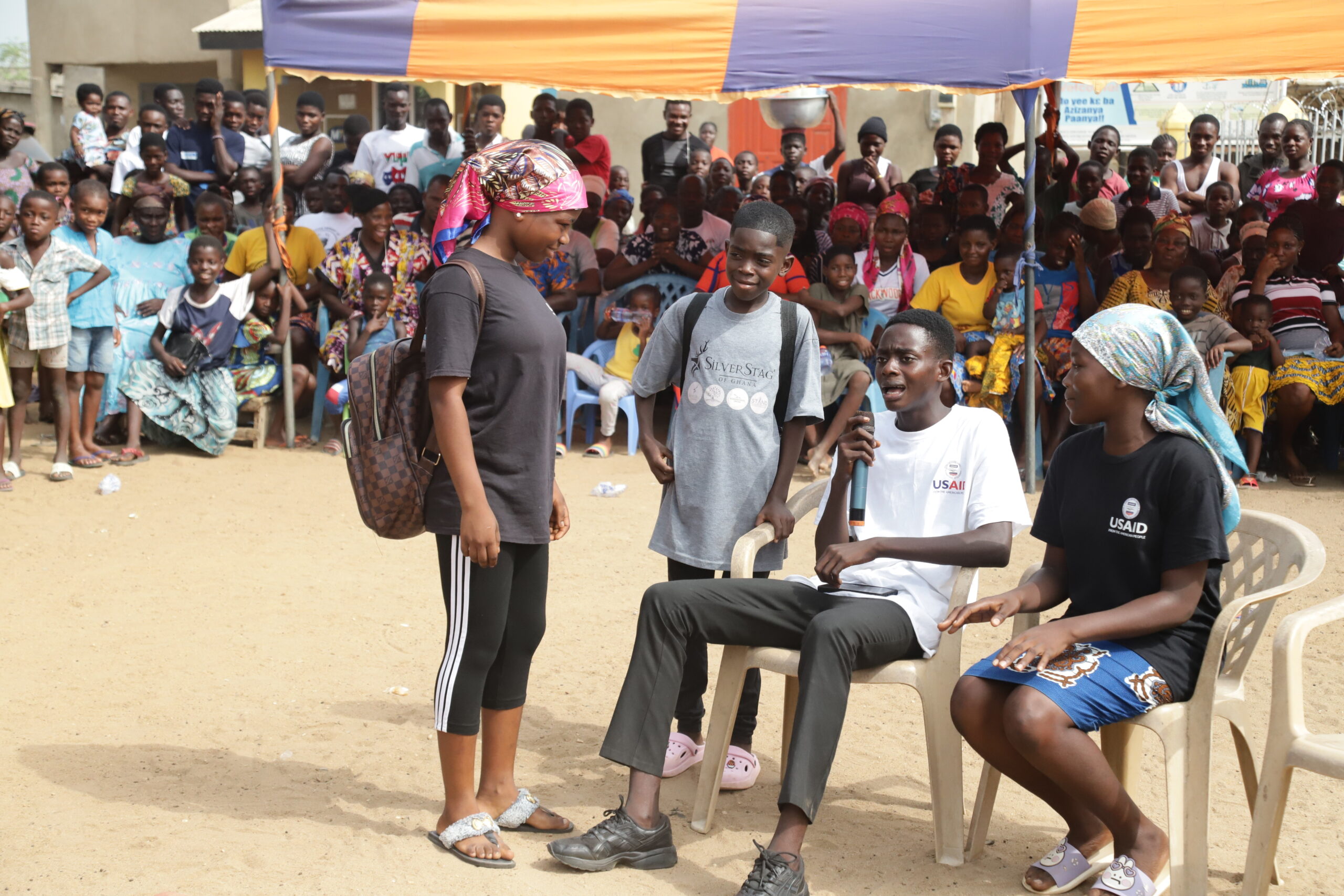 Image_20250114_082503_491