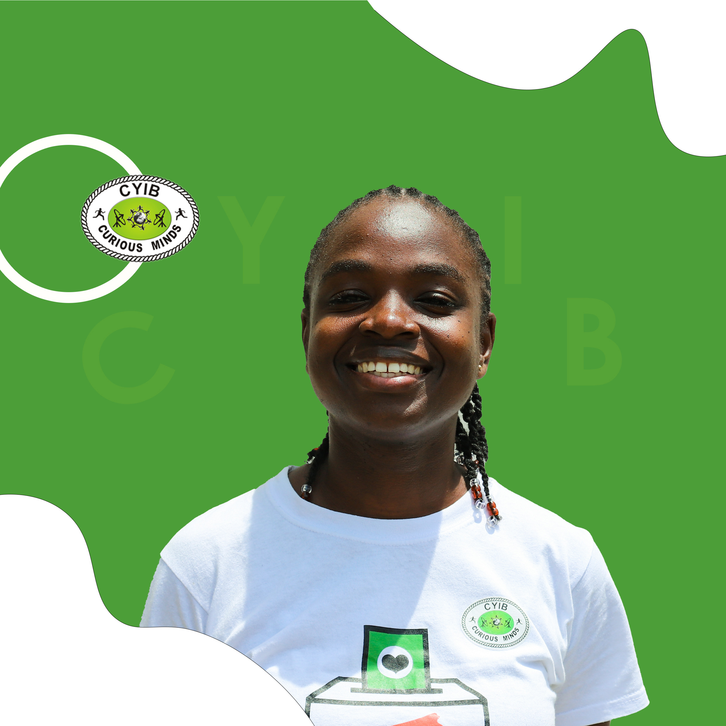 Jemima Mornuu_Staff Headshot