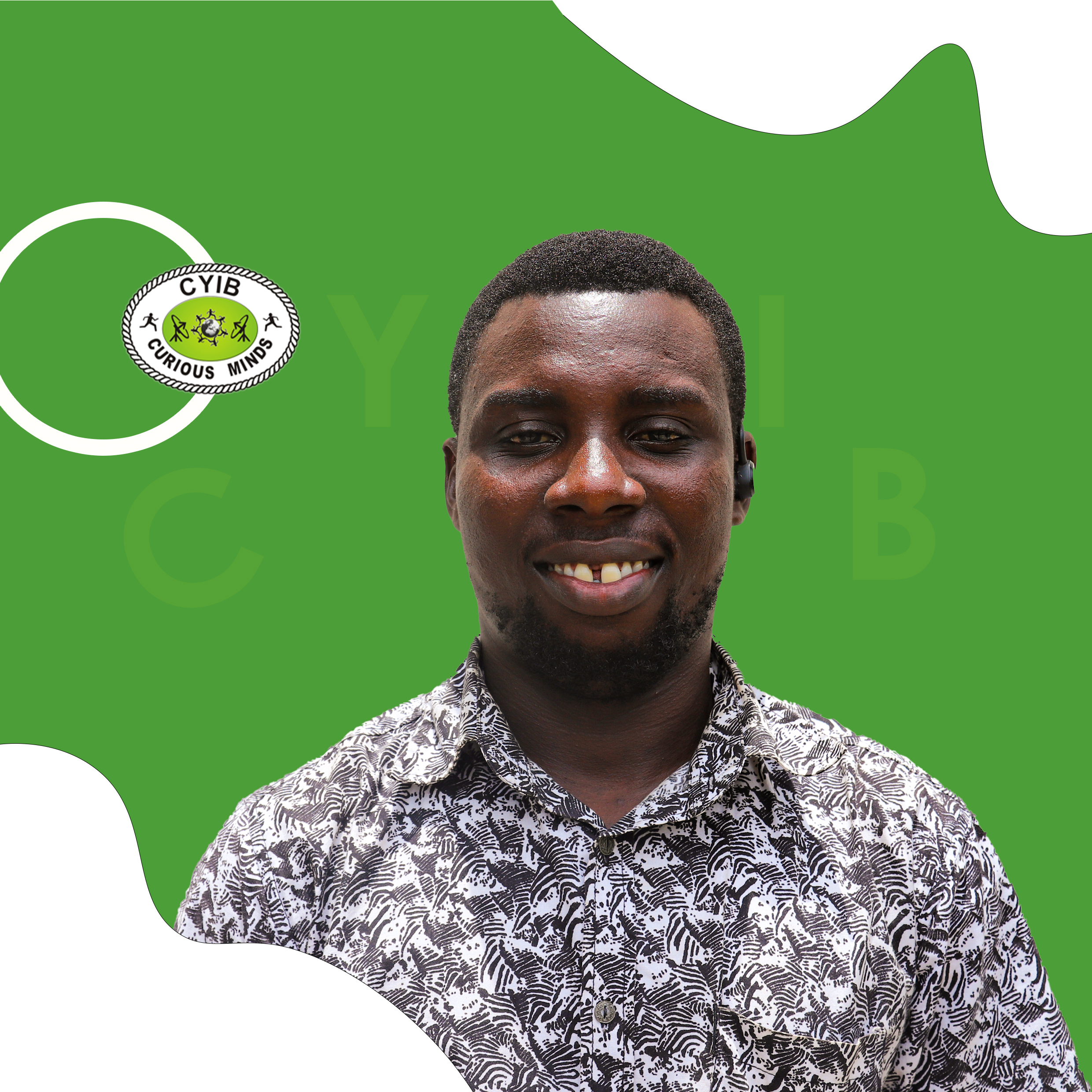 Staff Headshots_Ezekiel