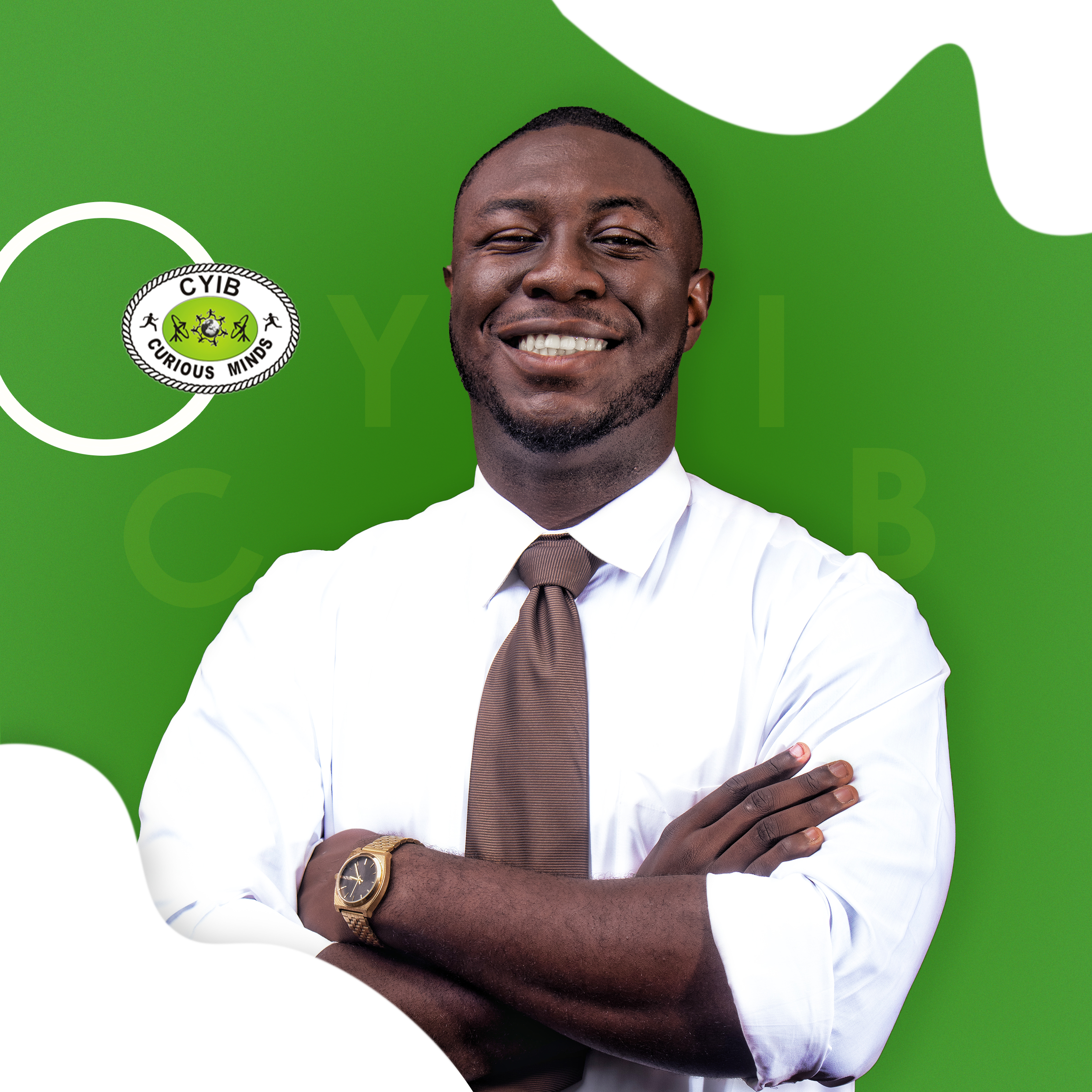 Staff Headshots_Ralph